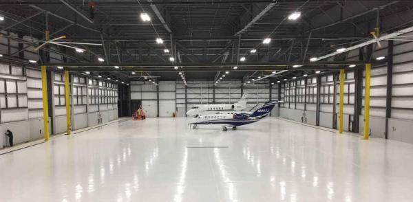 SP 03-50 — изображение 2