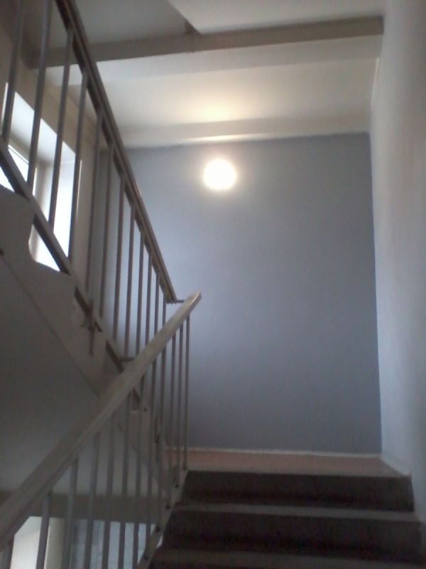 Универсальный — изображение 2