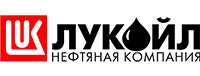 лук