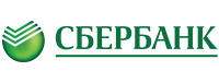 сбер