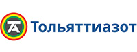 тоаз