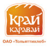 Тольяттихлеб