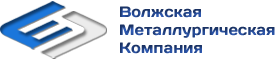 вмк