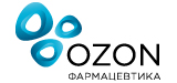 Озон