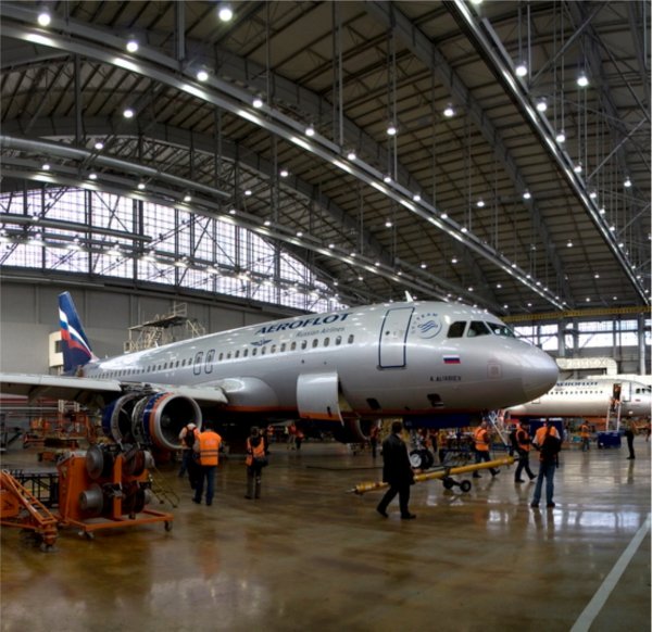 Хайбей — изображение 2