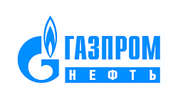ГАЗПРОМ НЕФТЬ
