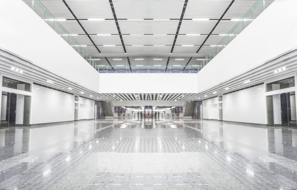 ABS — изображение 2