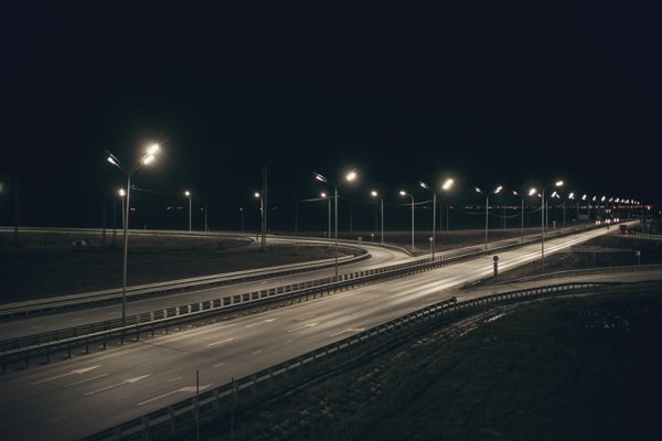 Городской — изображение 2