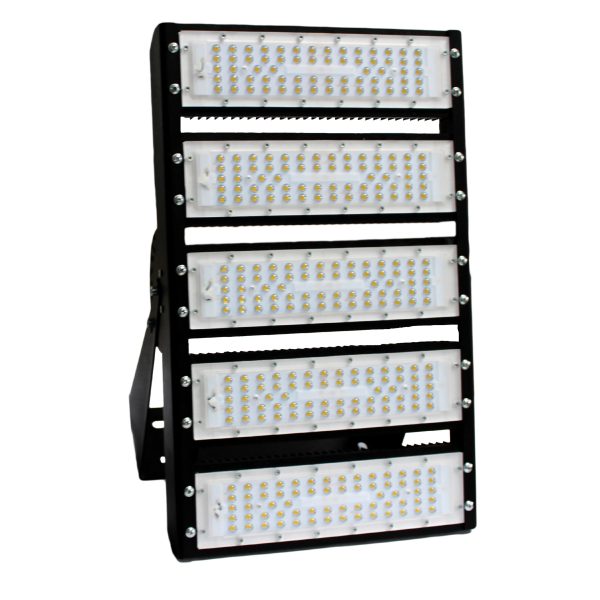 STF 04 EVEREST 260Вт - 320Вт