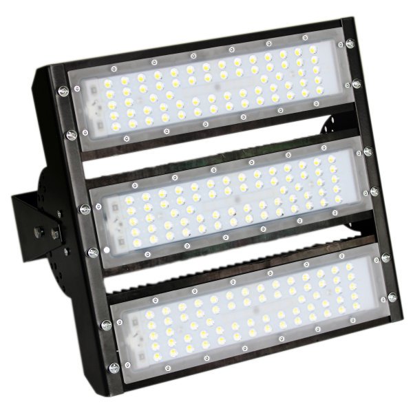 STF 04 EVEREST 130Вт - 190Вт