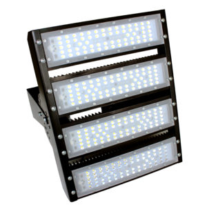 STF 04 EVEREST 200Вт — 250Вт