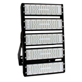 STF 04 EVEREST 260Вт - 320Вт