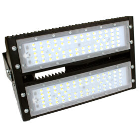 STF 04 EVEREST 80Вт-120Вт