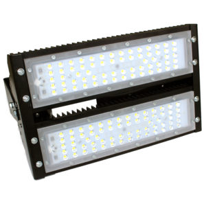 STF 04 EVEREST 80Вт-120Вт