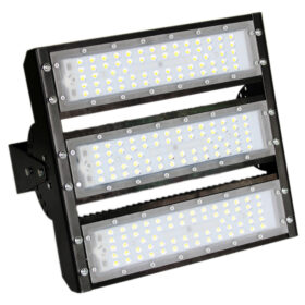 STF 04 EVEREST 130Вт - 190Вт