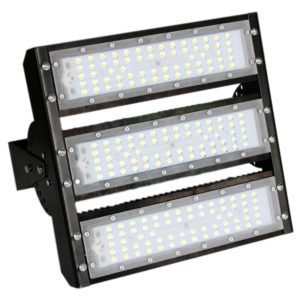 STF 04 EVEREST 130Вт — 190Вт