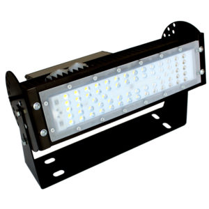 STF 04 EVEREST 37Вт — 60Вт