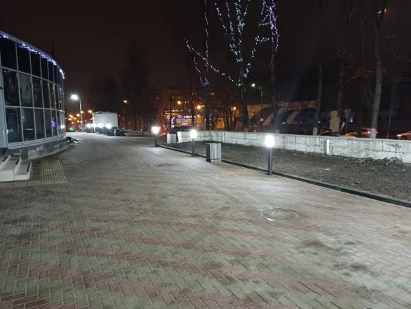 Свеча — изображение 4