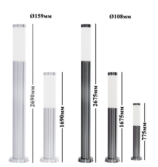 Свеча — изображение 3
