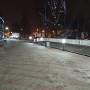 СВЕЧА СВЕЧА