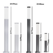 все свечи чб все свечи чб