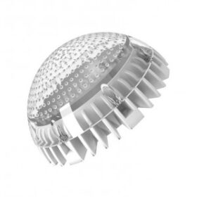 Универсальный