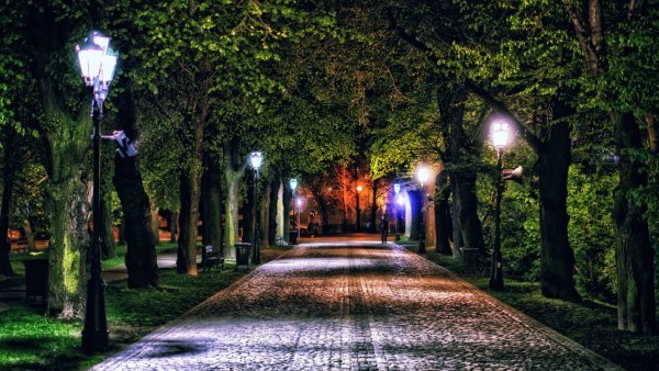 Ретро — изображение 2