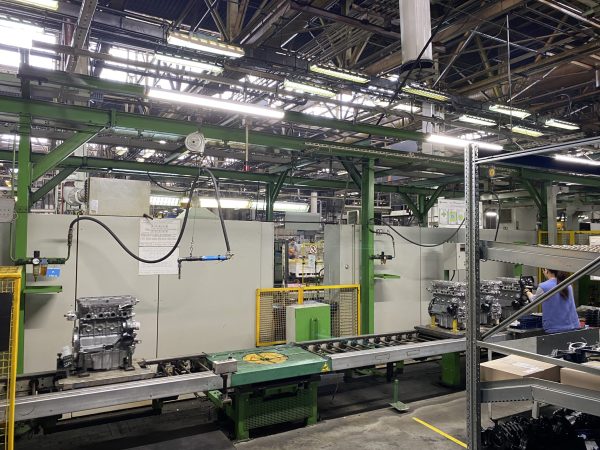 SP-04  55-75Вт — изображение 2