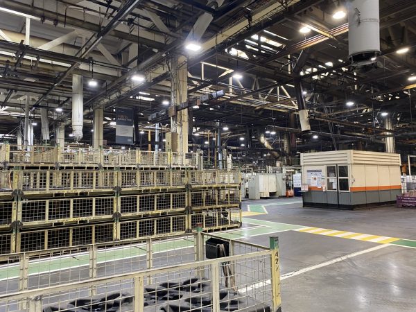 STF 04 EVEREST 130Вт - 190Вт — изображение 3