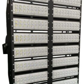 STF 04 EVEREST 1000 Вт