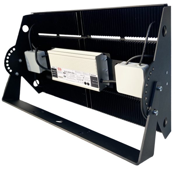 STF 04 EVEREST 500 Вт — изображение 2