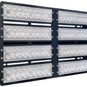 STF 04 EVEREST 500 Вт