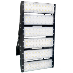 STF 04 EVEREST 400 Вт