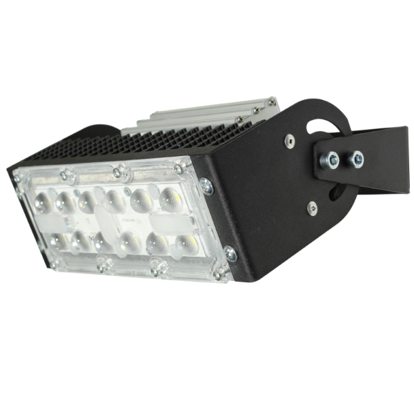 STF 01 50 Вт