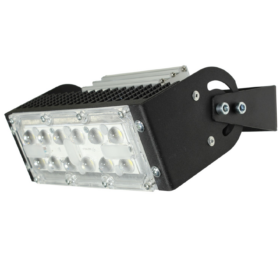 STF 01 50 Вт